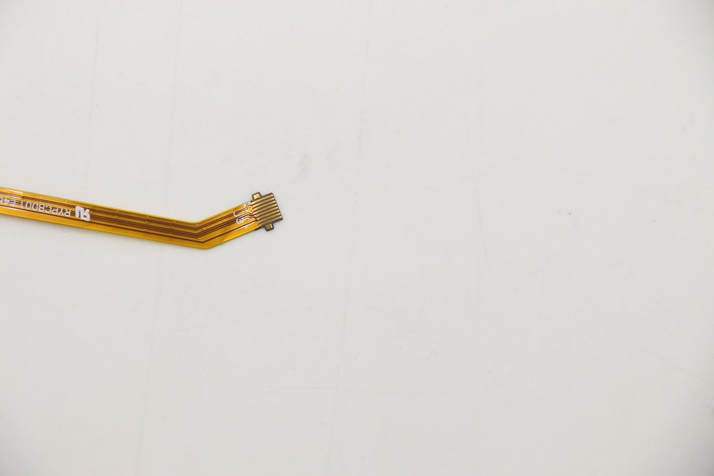 Lenovo 5C10X67063 Cable, Internal