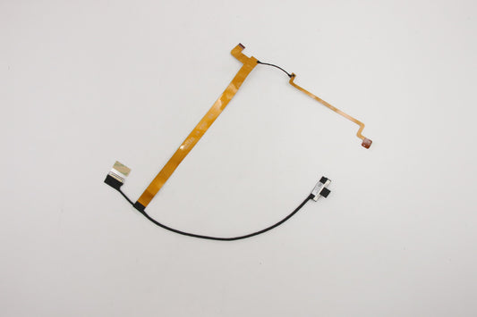 Lenovo FRU EDP Cable with IR - 5C10X67064