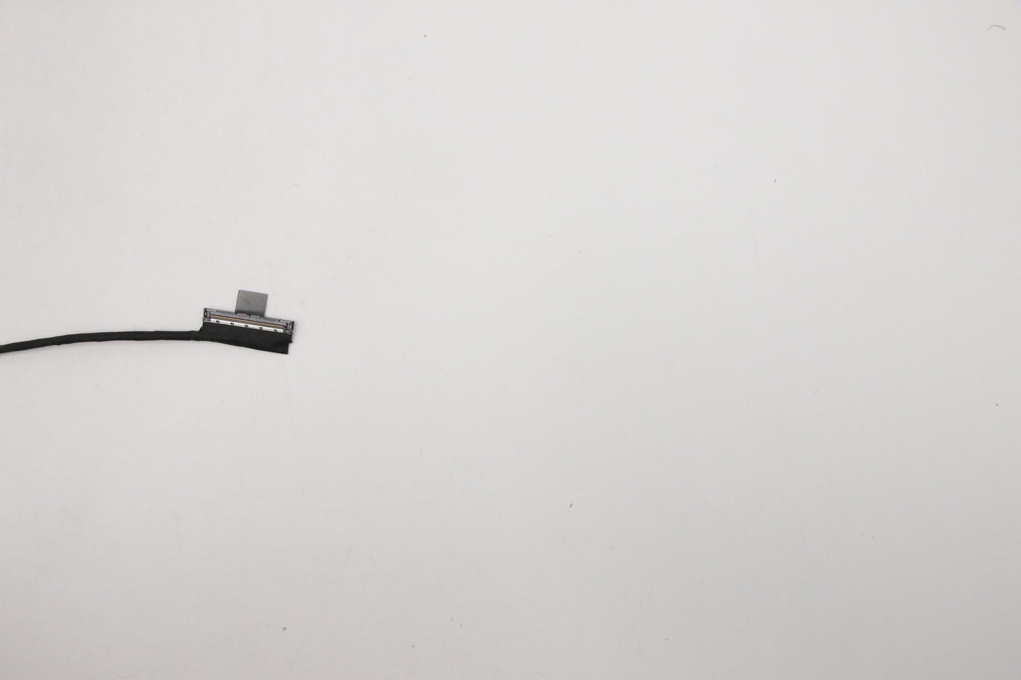 Lenovo FRU EDP Cable with IR - 5C10X67064