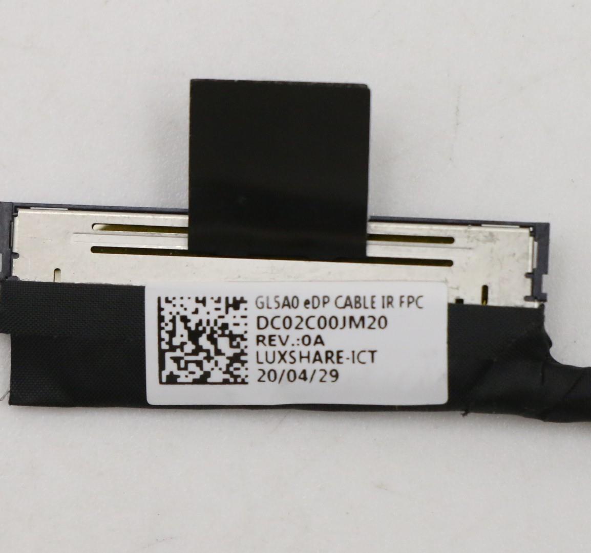 Lenovo FRU EDP Cable with IR - 5C10X67064