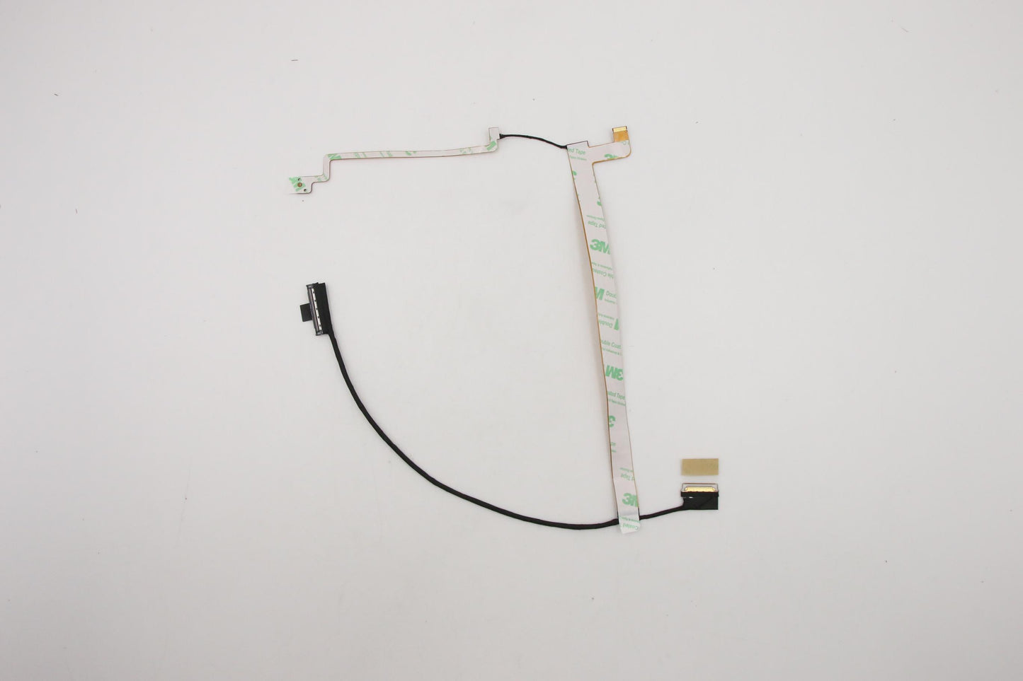 Lenovo FRU EDP Cable with IR - 5C10X67064