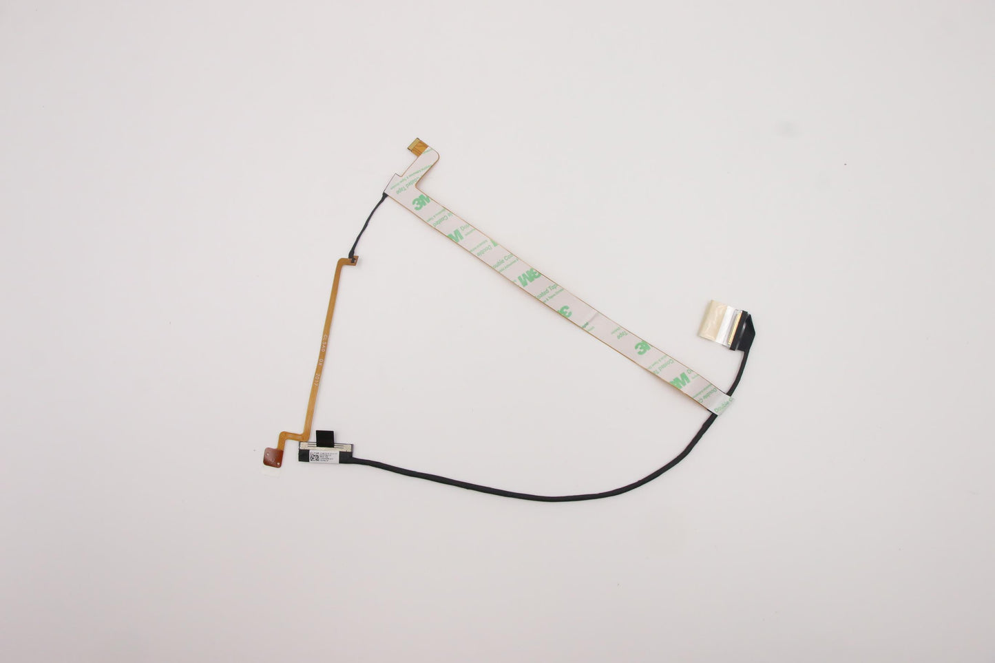 Lenovo Cable, Internal - 5C10X67066