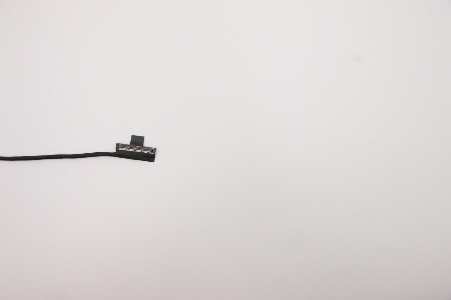 Lenovo Cable, Internal - 5C10X67066
