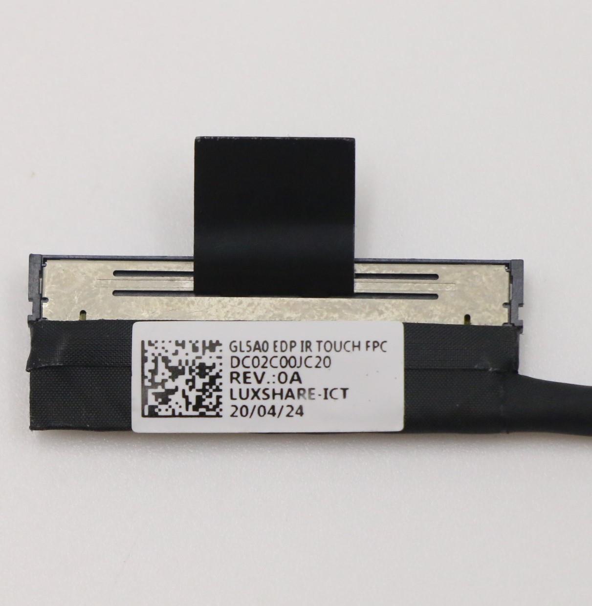 Lenovo Cable, Internal - 5C10X67066