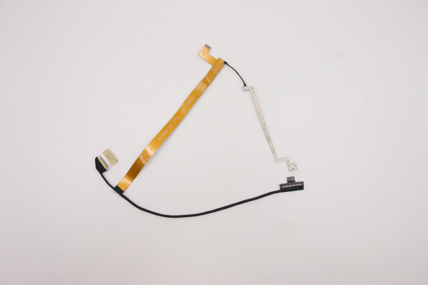 Lenovo Cable, Internal - 5C10X67066