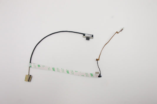 Lenovo FRU EDP Cable, Touch RGB Compatible - 5C10X67067