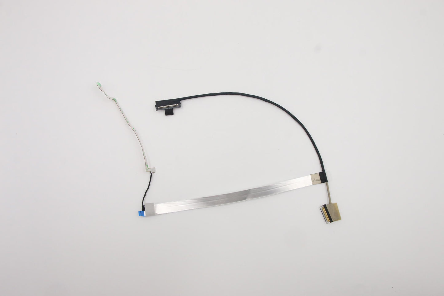 Lenovo FRU EDP Cable, Touch RGB Compatible - 5C10X67067