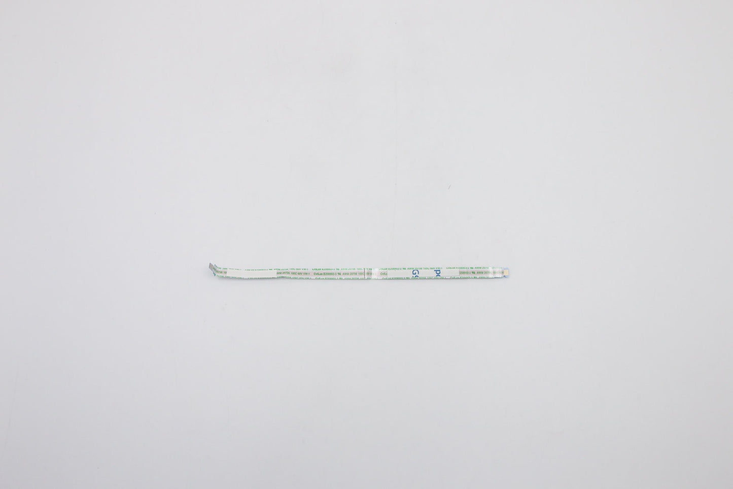 Lenovo Cable, Internal - 5C10X67068