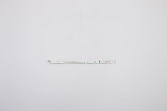 Lenovo Cable, Internal - 5C10X67068
