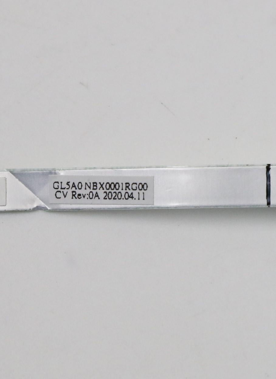 Lenovo Cable, Internal - 5C10X67068