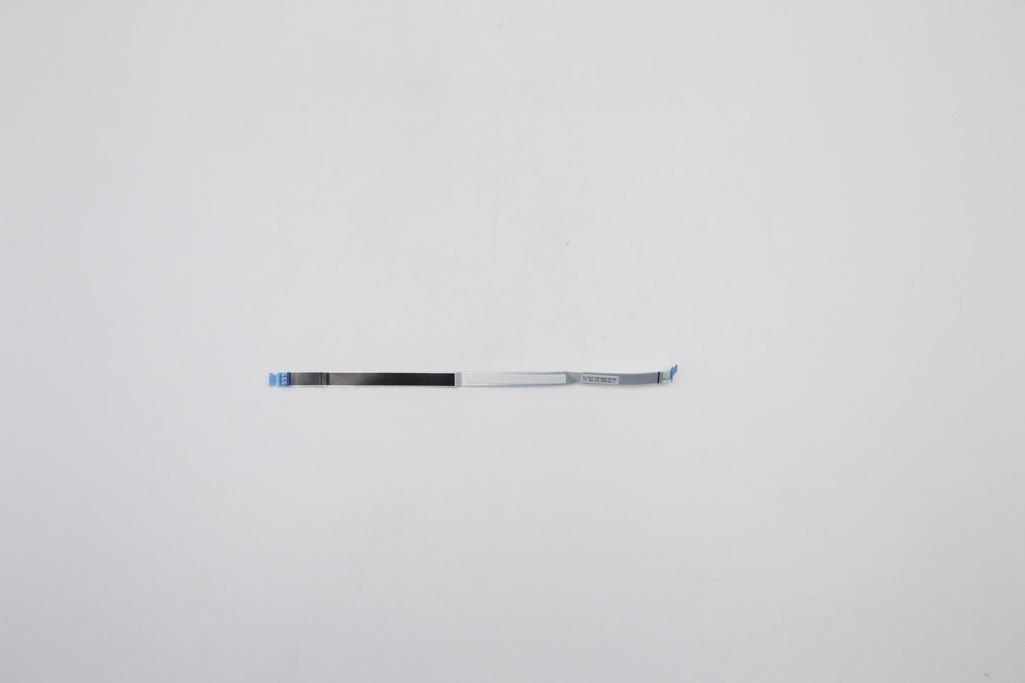Lenovo Cable, Internal - 5C10X67068