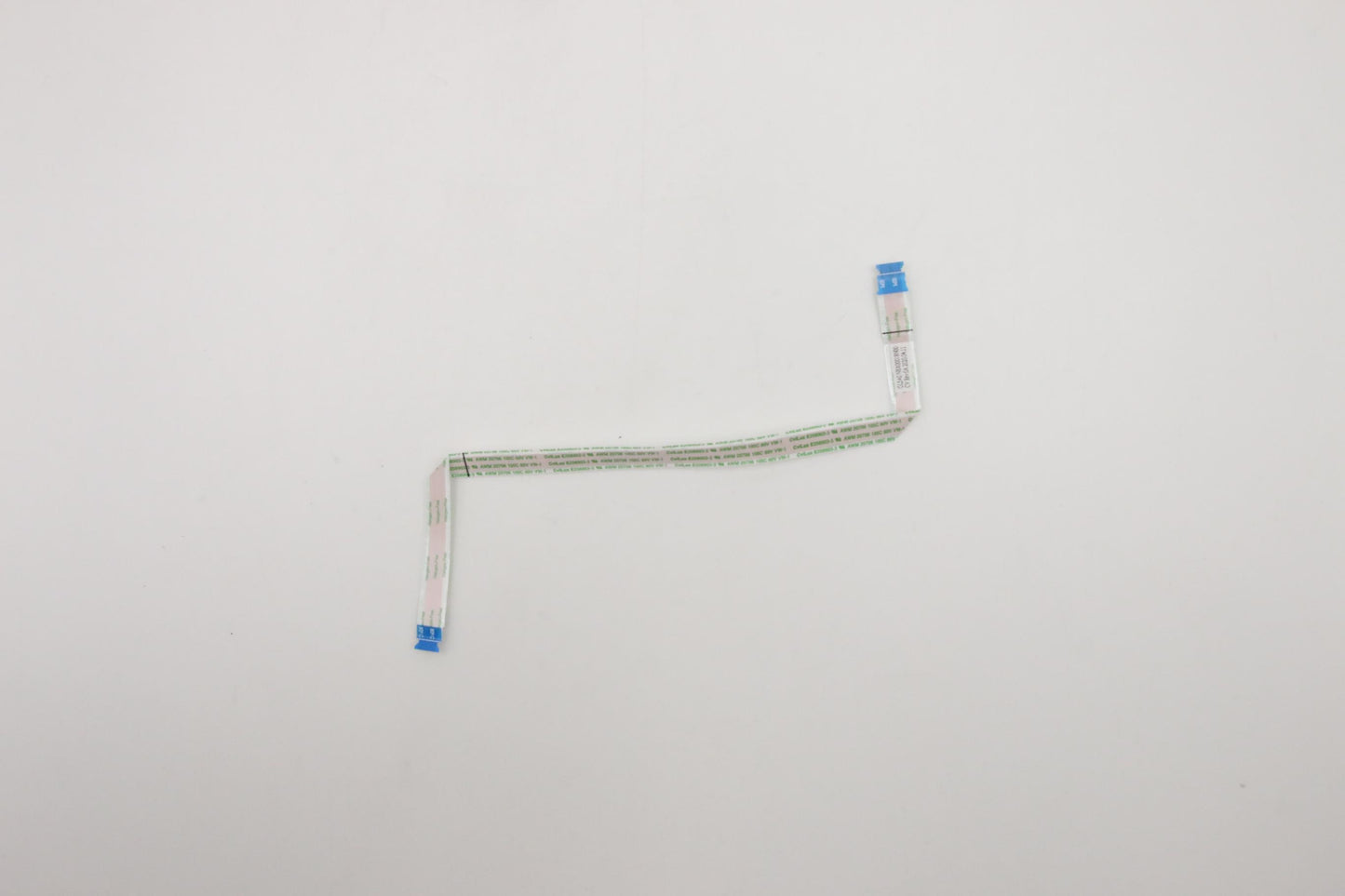 Lenovo Cable, Internal - 5C10X67069