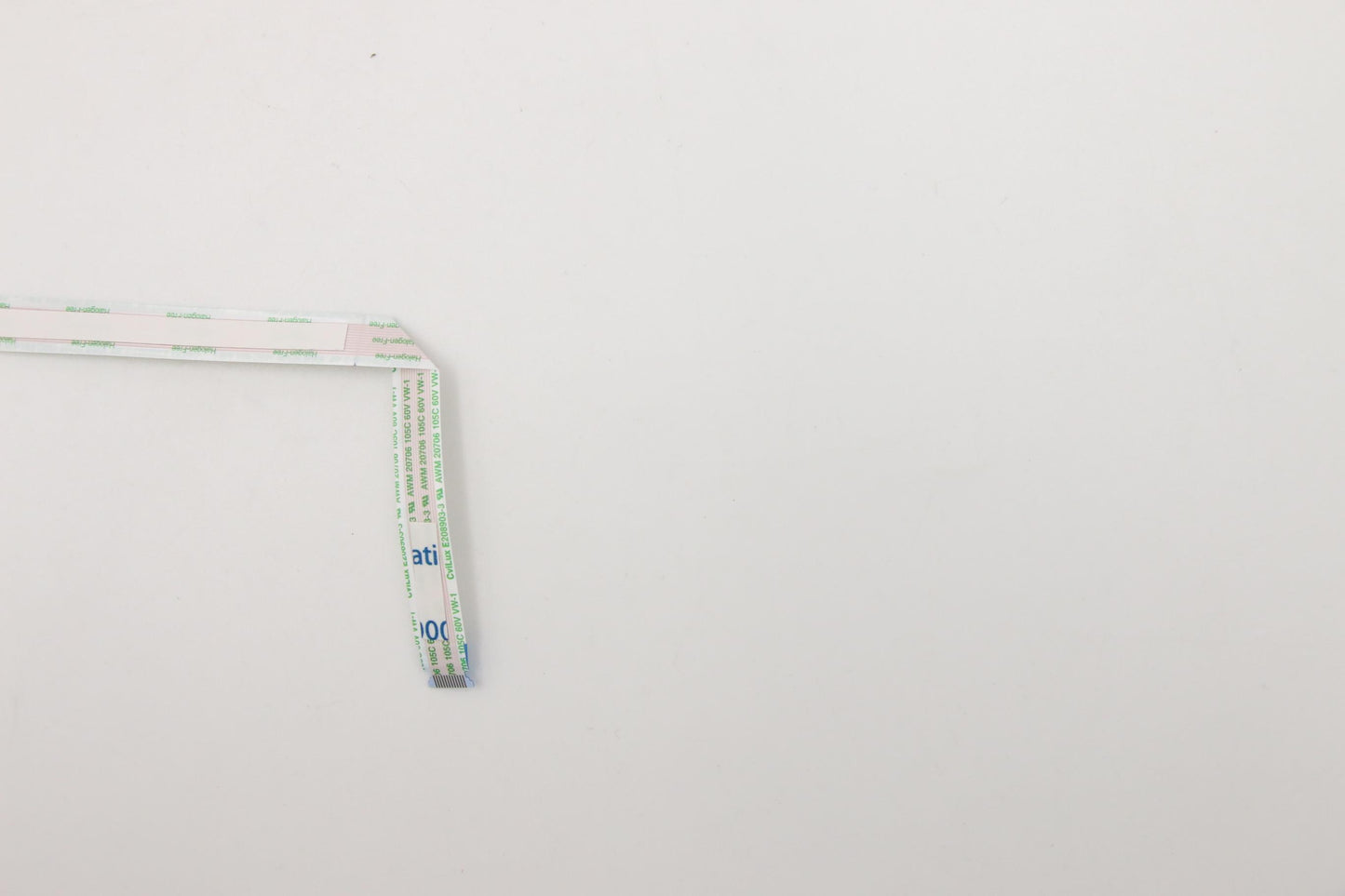Lenovo Cable, Internal - 5C10X67069