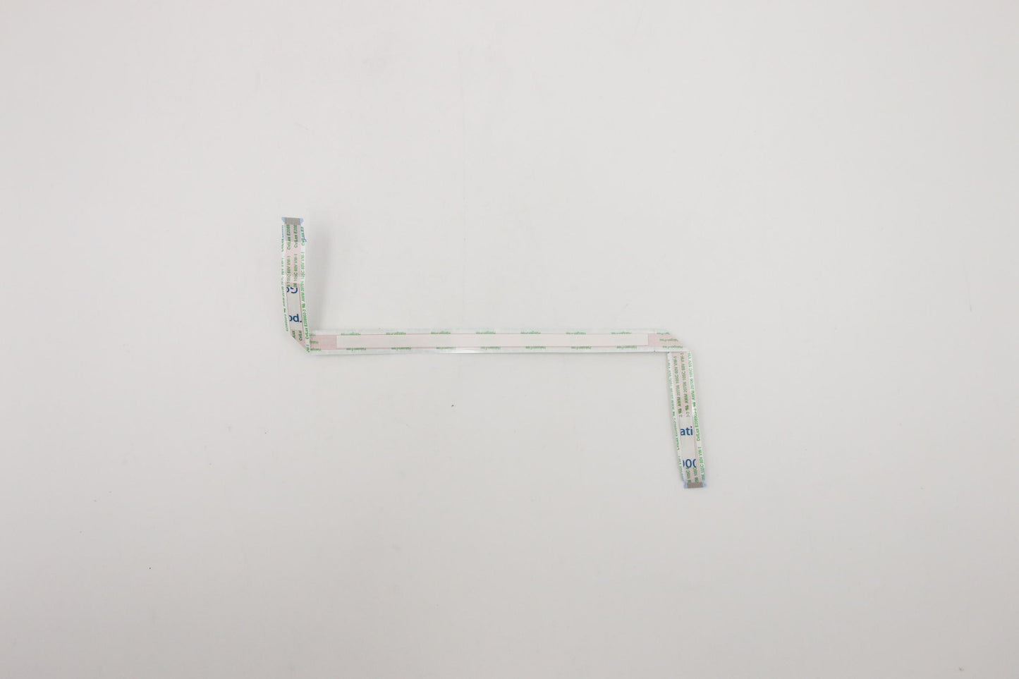 Lenovo Cable, Internal - 5C10X67069