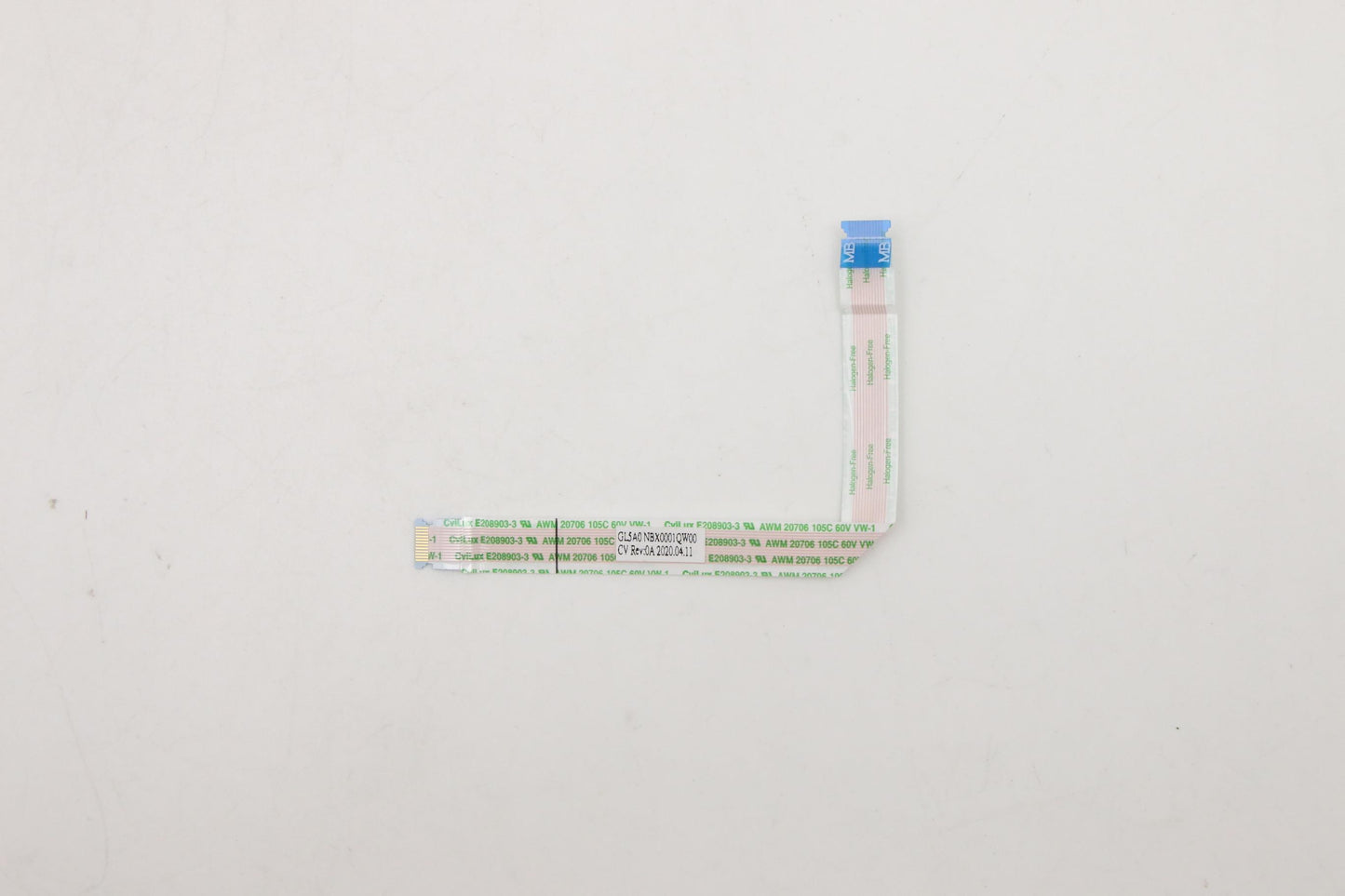 Lenovo Cable, Internal - 5C10X67070
