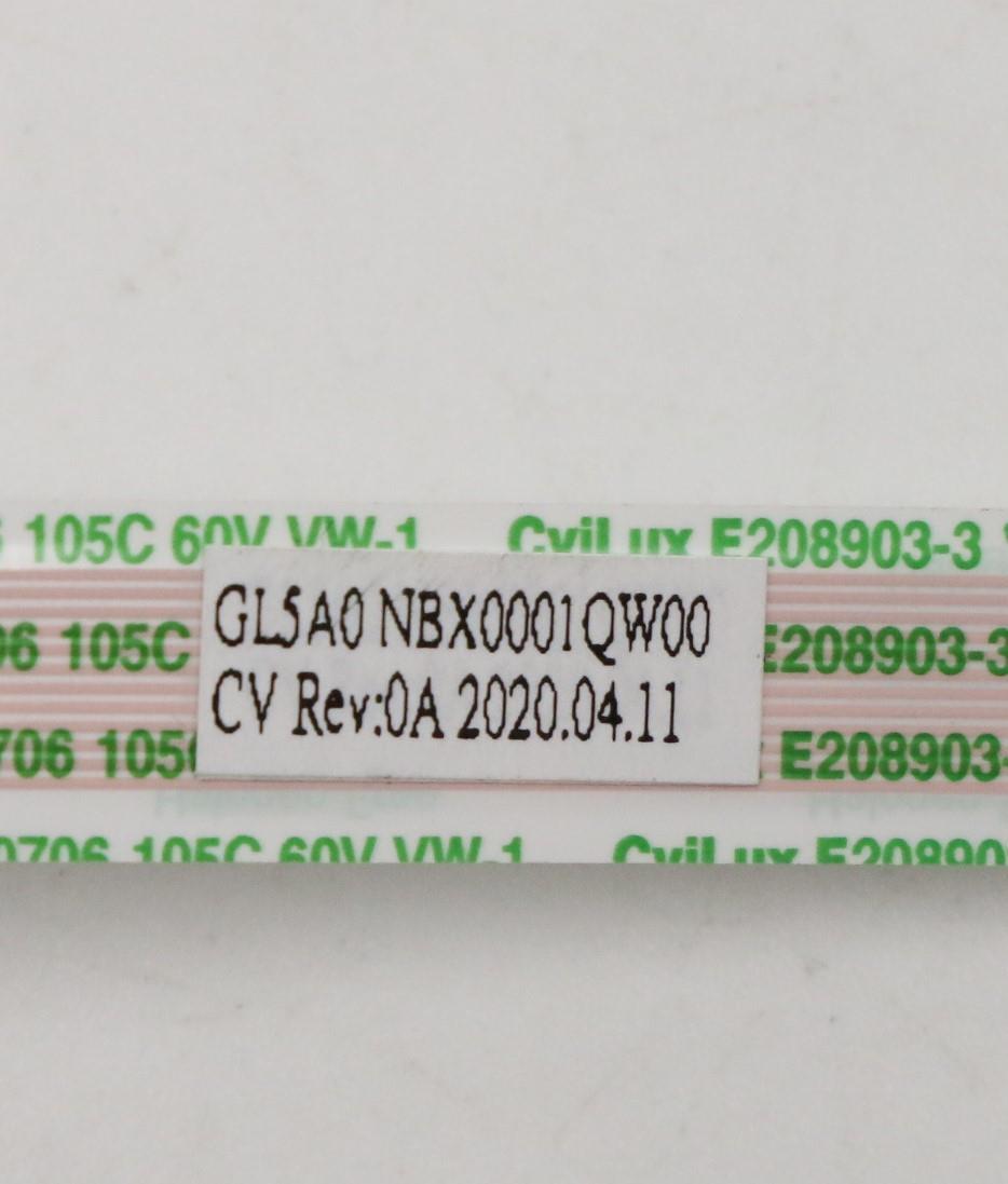 Lenovo Cable, Internal - 5C10X67070