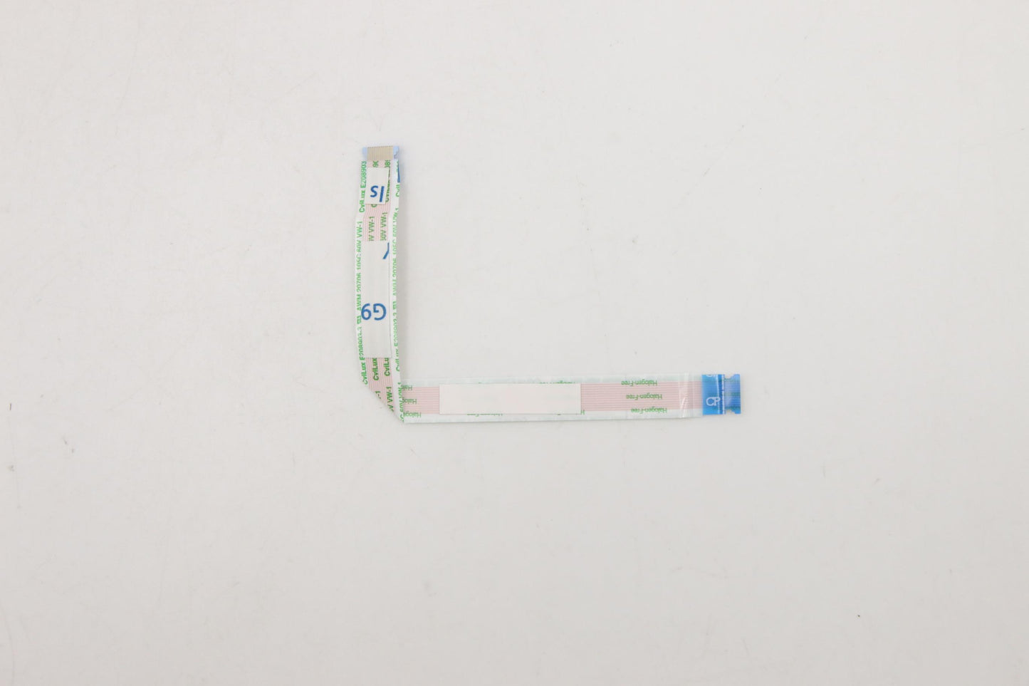 Lenovo Cable, Internal - 5C10X67070