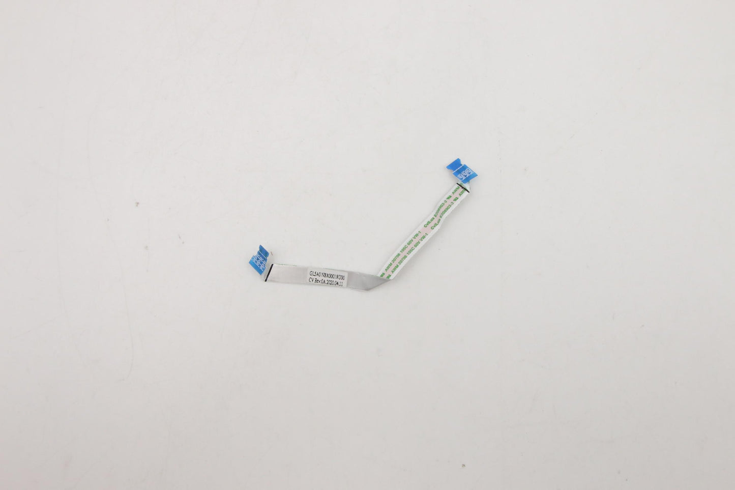 Lenovo Cable, Internal - 5C10X67071