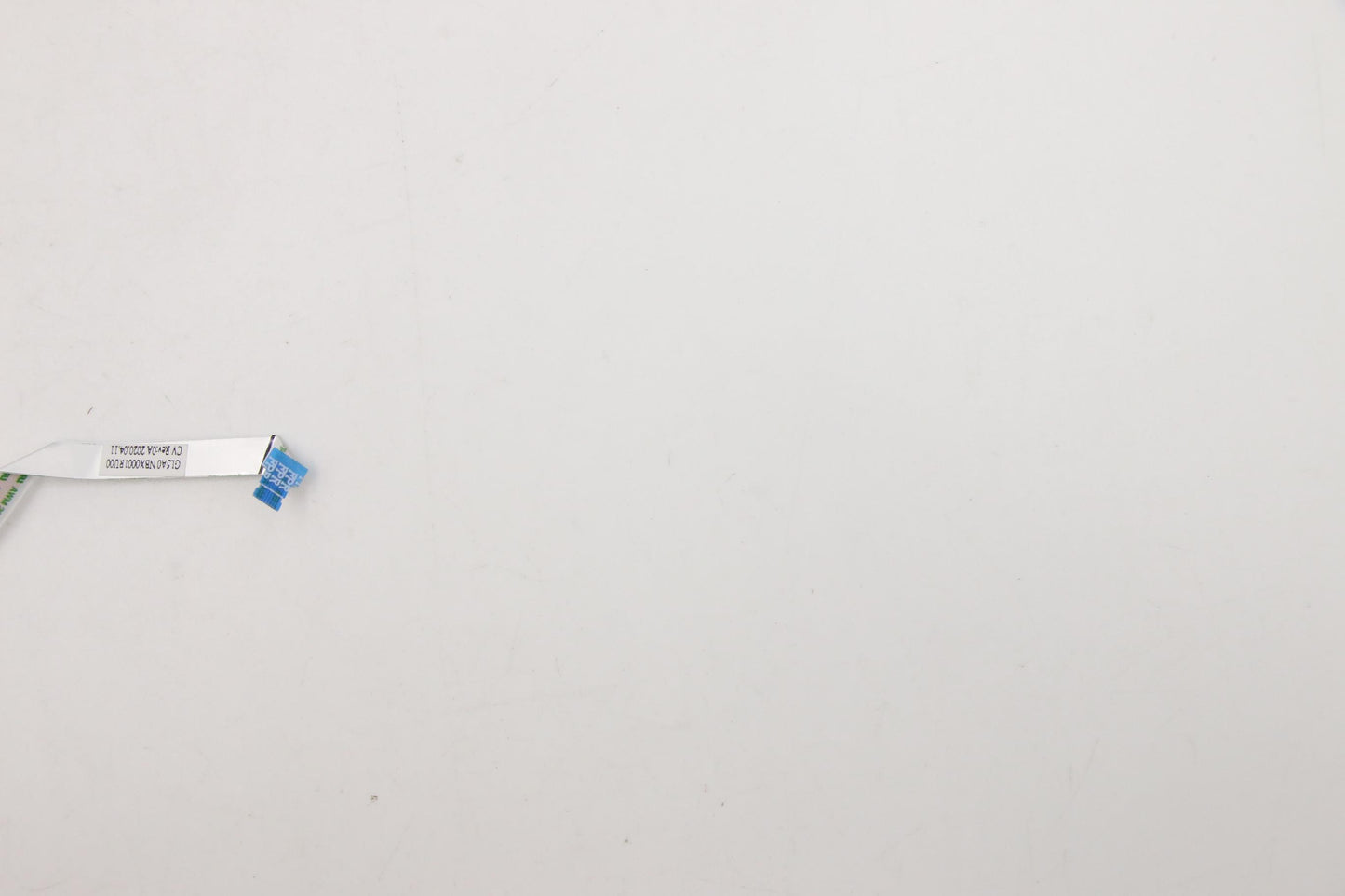 Lenovo Cable, Internal - 5C10X67071