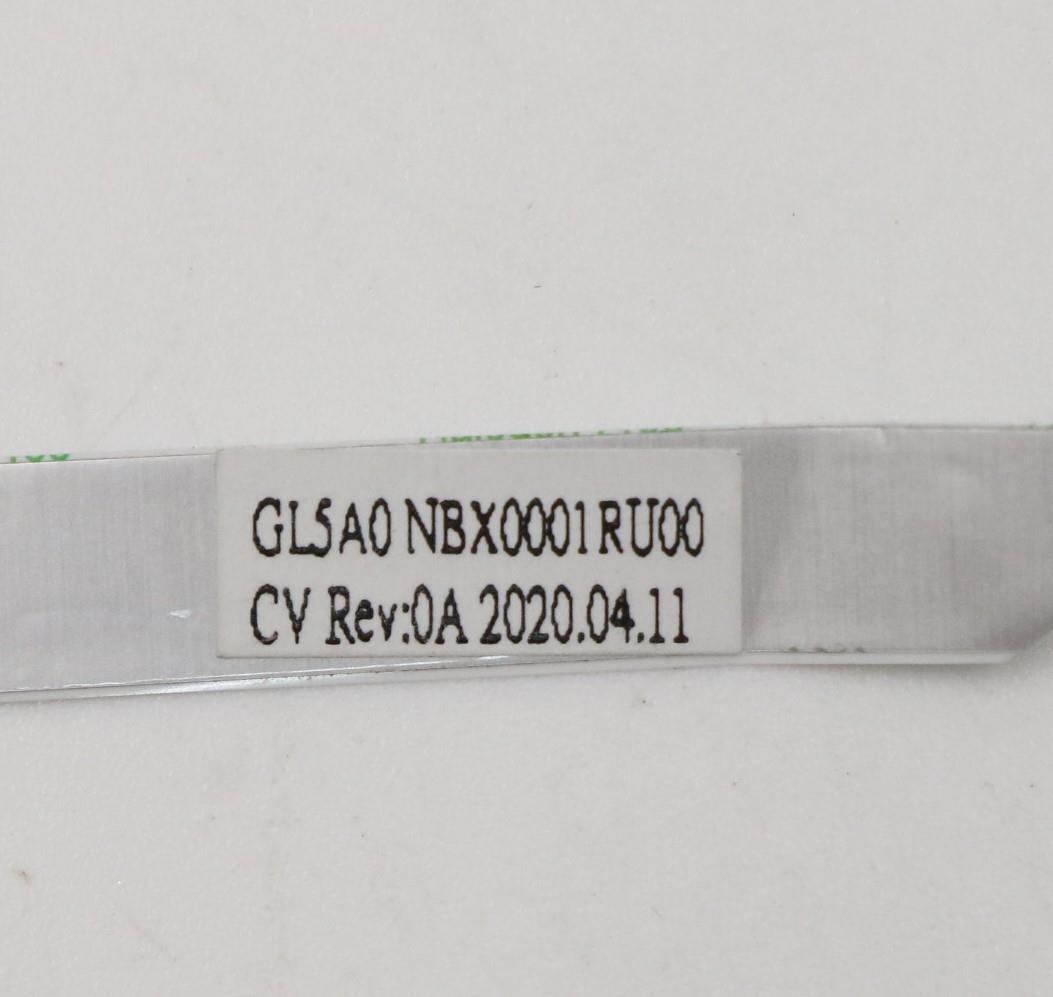 Lenovo Cable, Internal - 5C10X67071