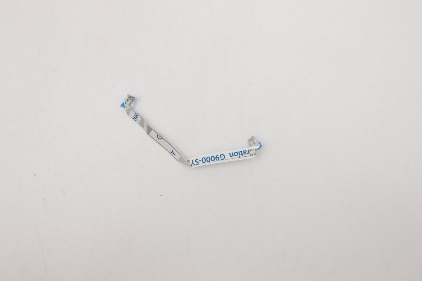 Lenovo Cable, Internal - 5C10X67071