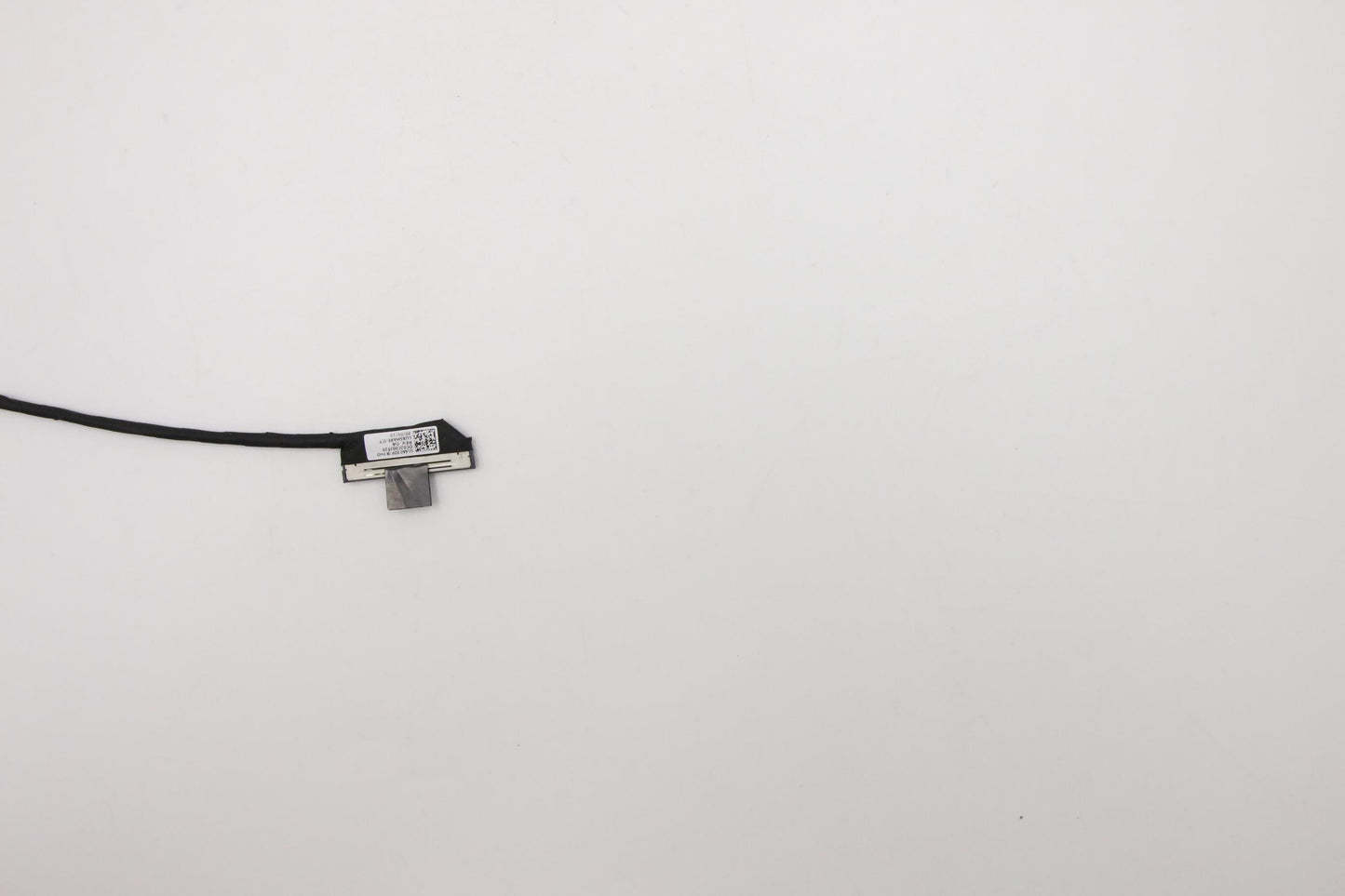Lenovo FRU EDP Cable with IR - 5C10X67072