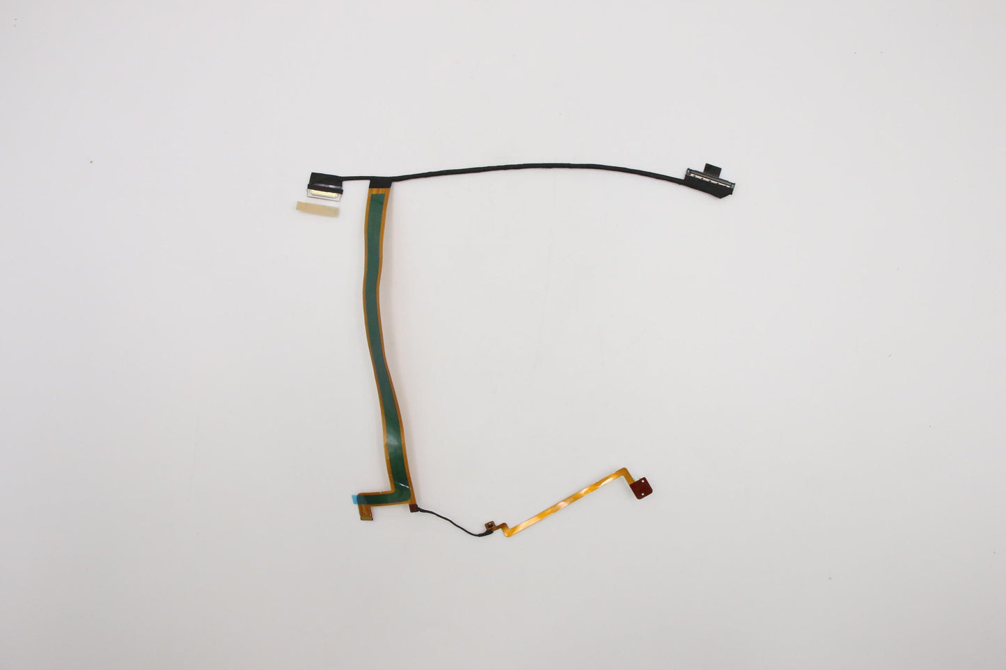 Lenovo FRU EDP Cable with IR - 5C10X67072