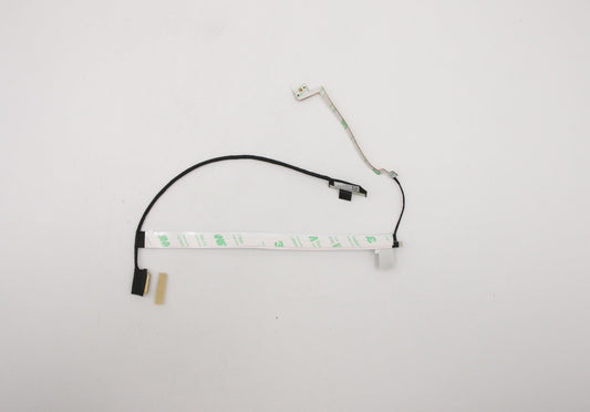 Lenovo EDP RGB Cable - 5C10X67073