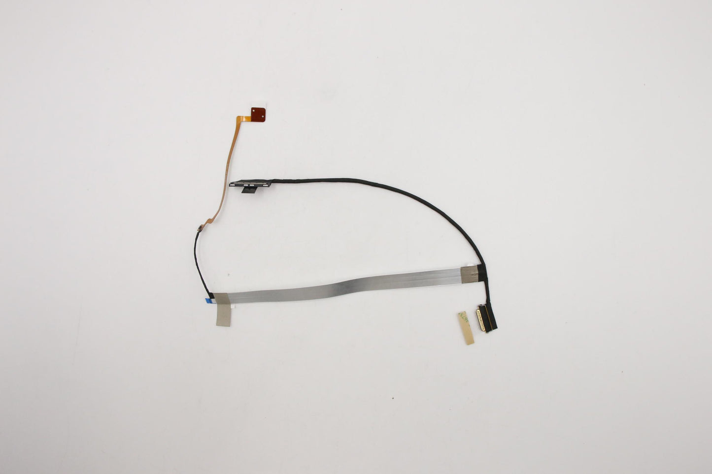 Lenovo EDP RGB Cable - 5C10X67073