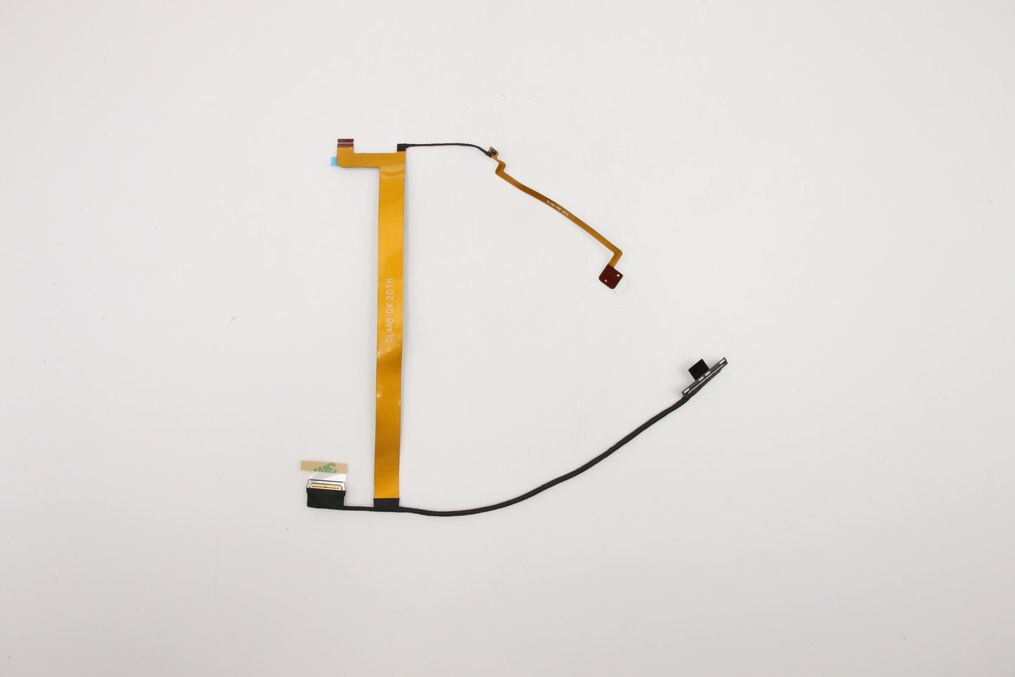 Lenovo Cable, Internal - 5C10X67074