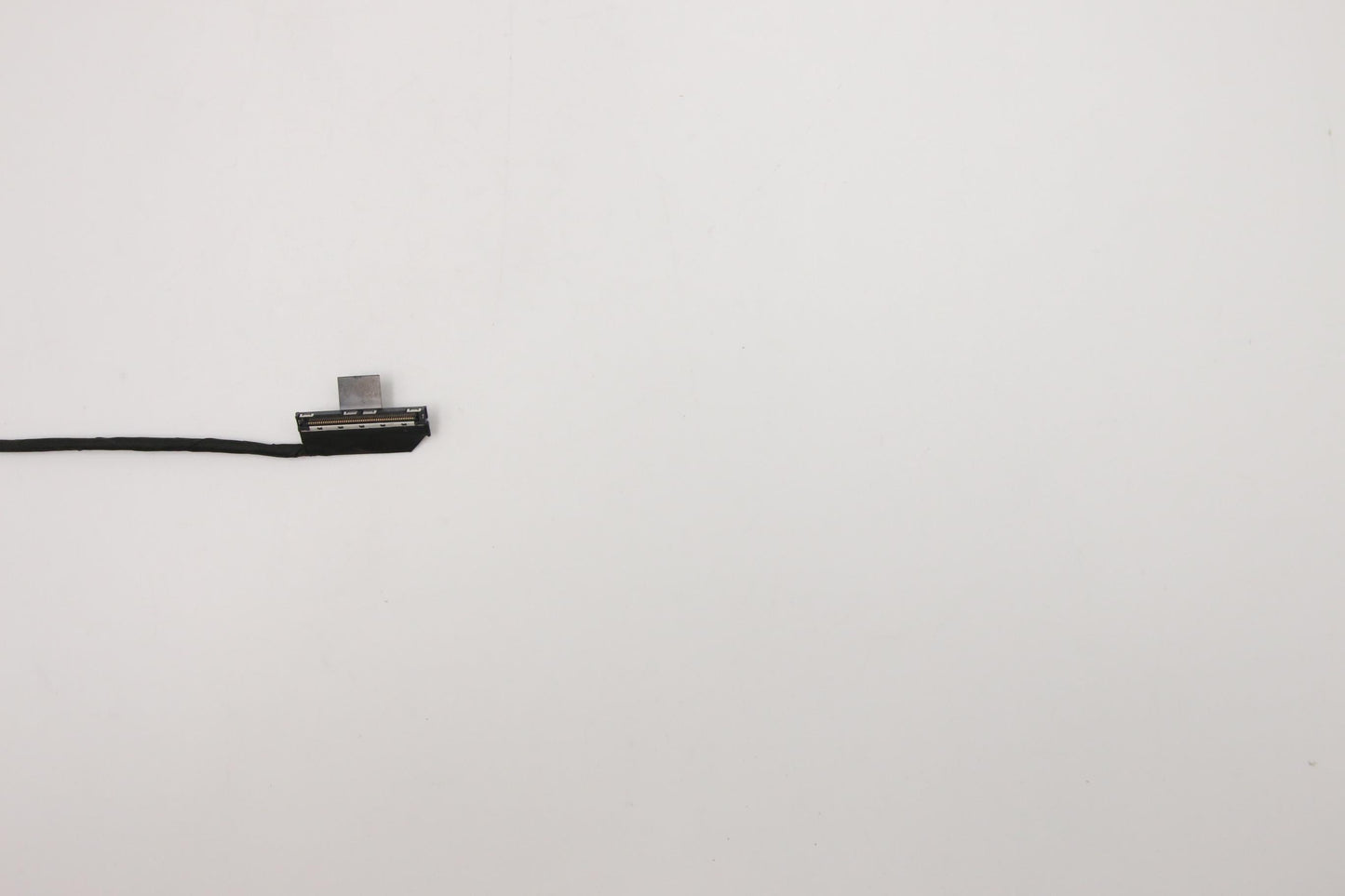 Lenovo Cable, Internal - 5C10X67074