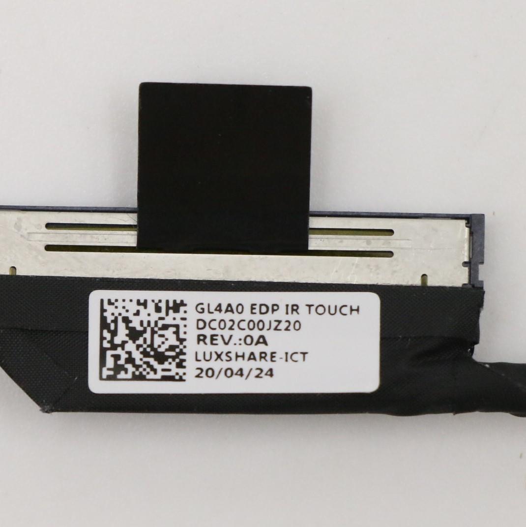 Lenovo Cable, Internal - 5C10X67074