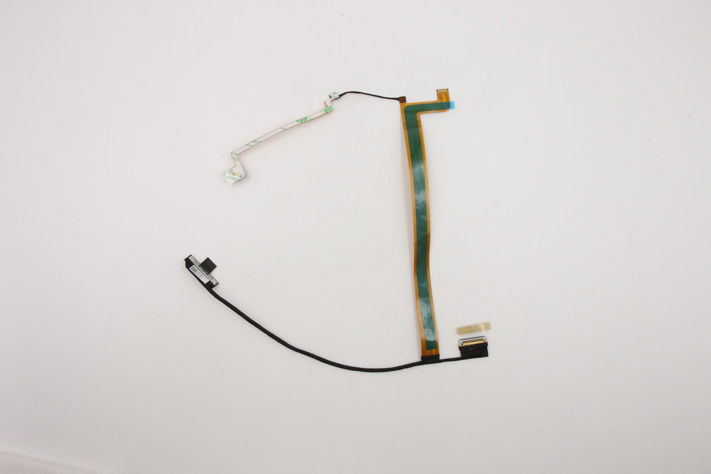 Lenovo Cable, Internal - 5C10X67074