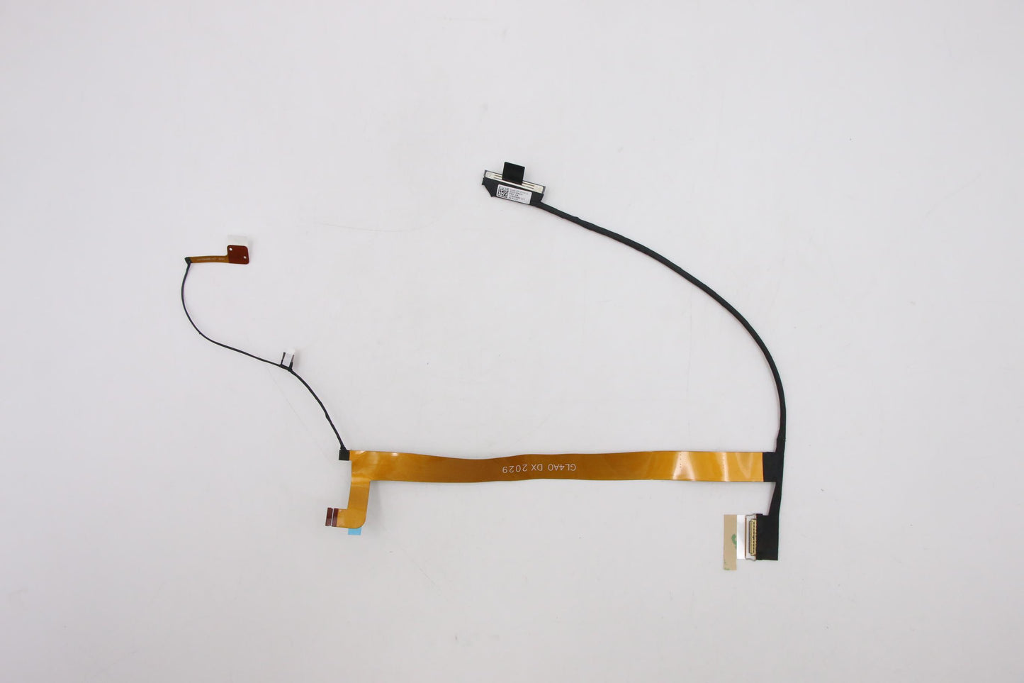 Lenovo Cable, Internal - 5C10X67075