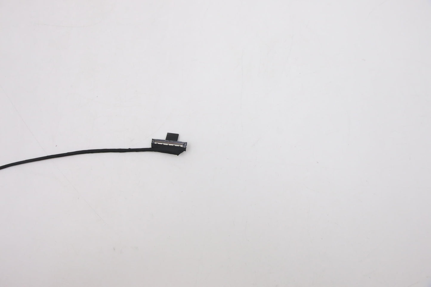 Lenovo Cable, Internal - 5C10X67075