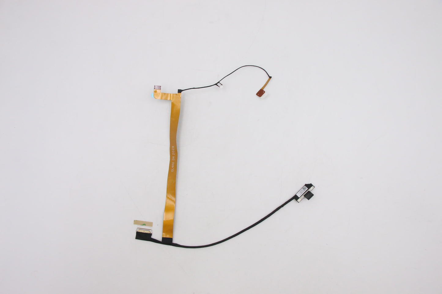 Lenovo Cable, Internal - 5C10X67075