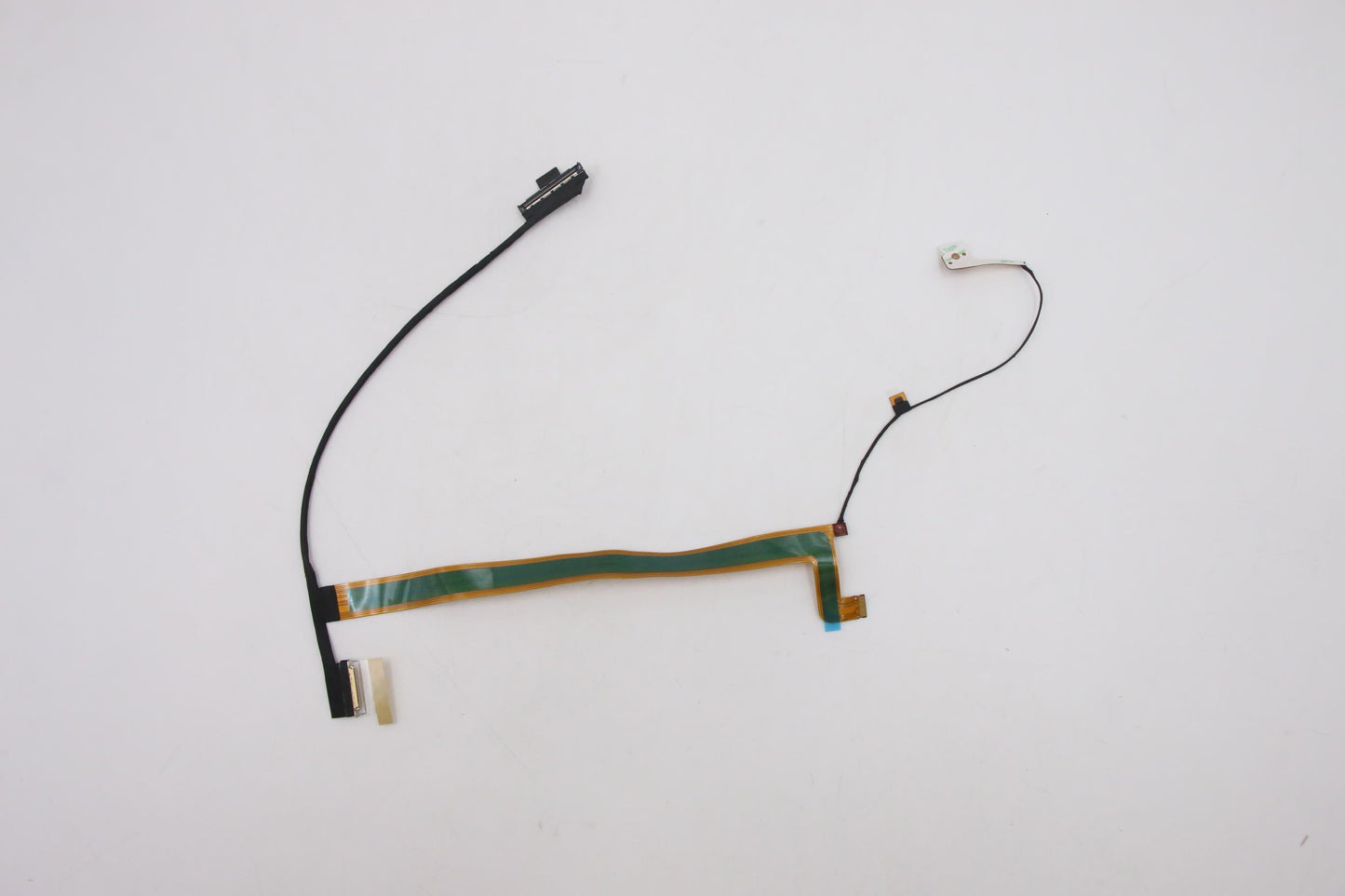 Lenovo Cable, Internal - 5C10X67075