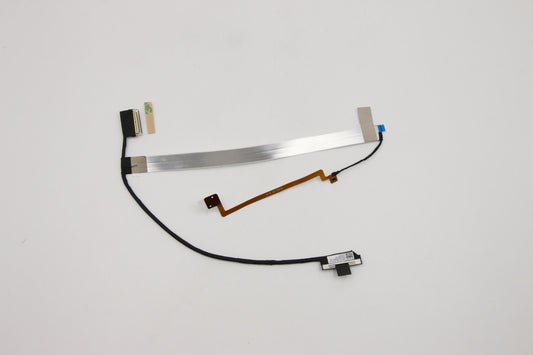 Lenovo EDP RGB Touch Cable - 5C10X67076