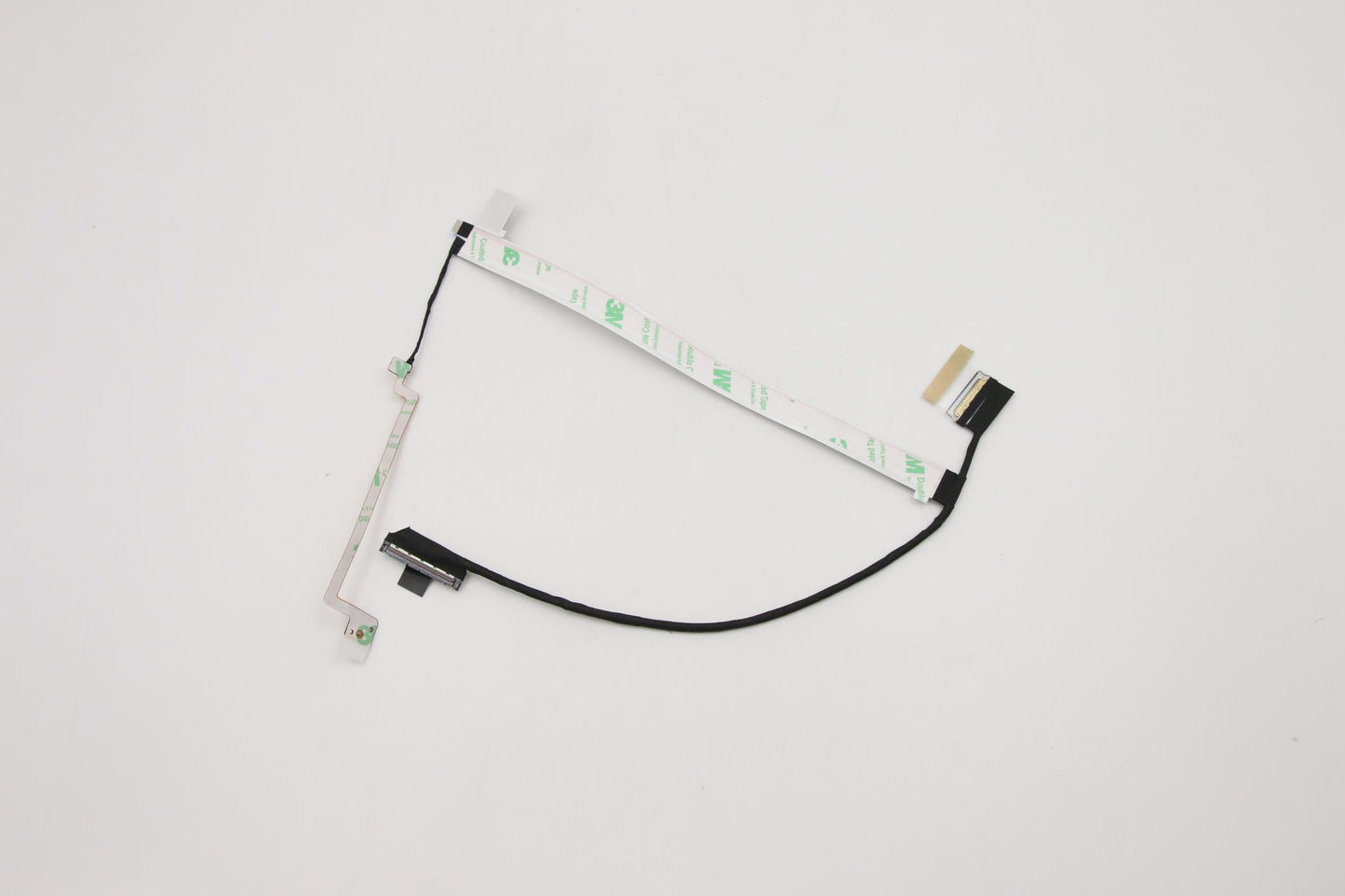 Lenovo EDP RGB Touch Cable - 5C10X67076