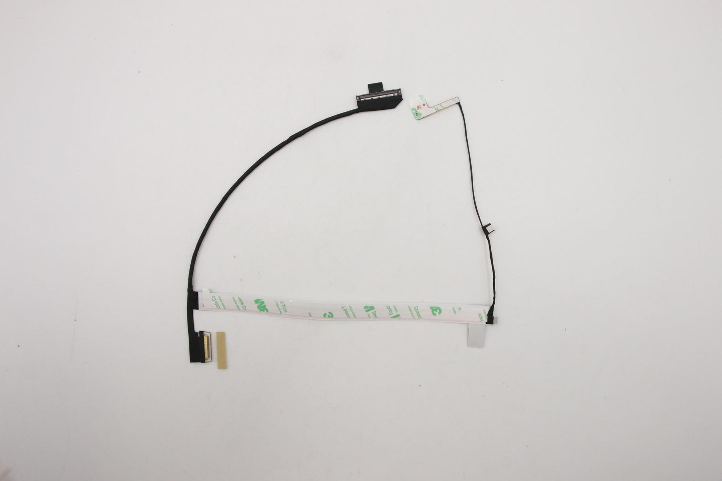 Lenovo Cable, Internal - 5C10X67077