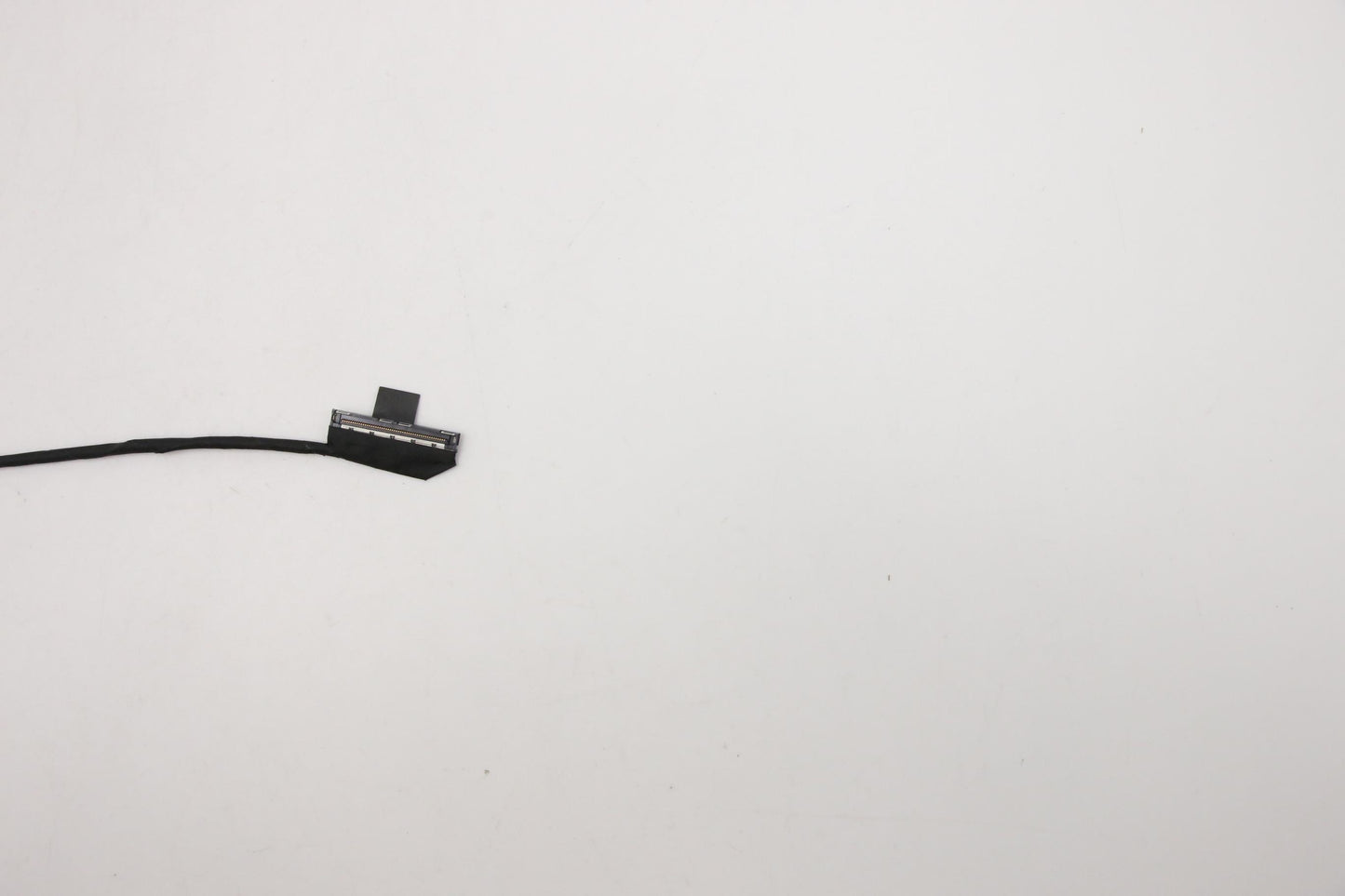 Lenovo Cable, Internal - 5C10X67077