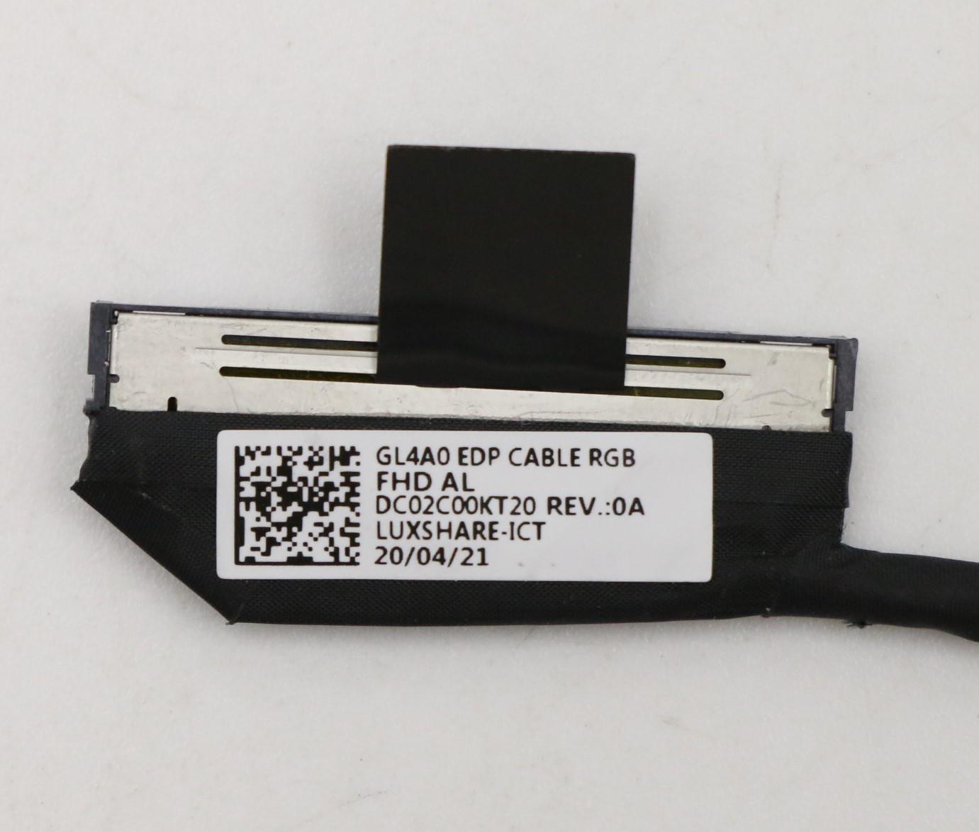 Lenovo Cable, Internal - 5C10X67077
