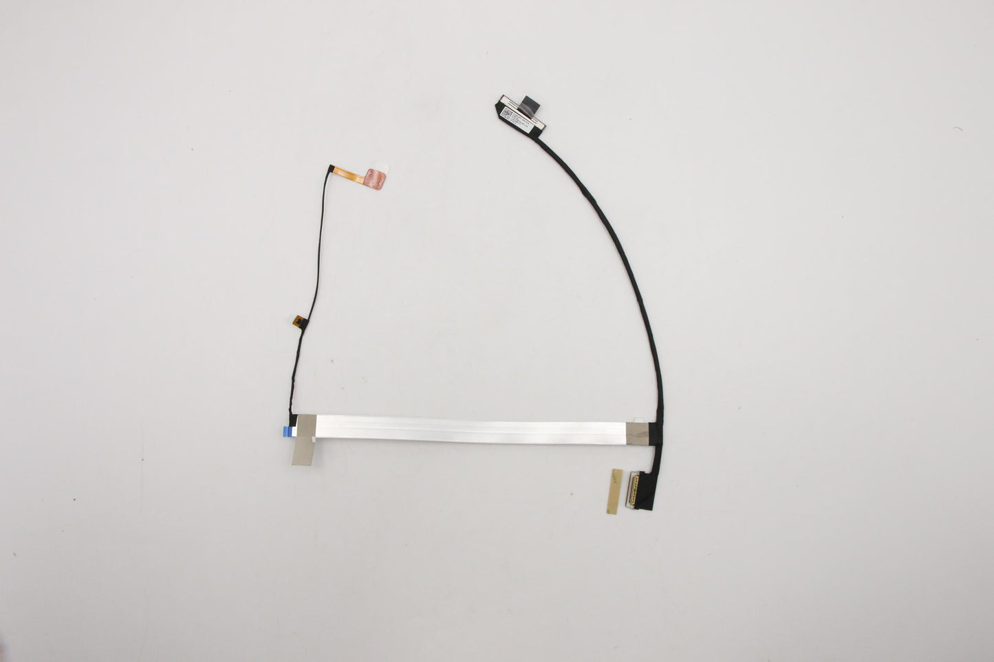 Lenovo Cable, Internal - 5C10X67077