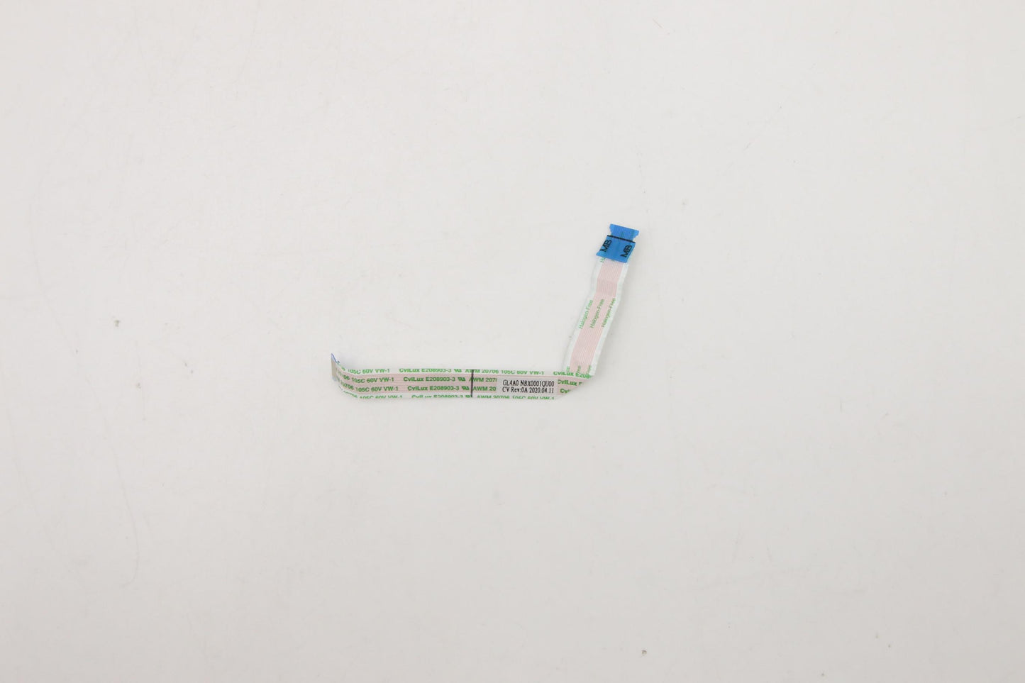 Lenovo FRU Clickpad FFC Cable - 5C10X67078