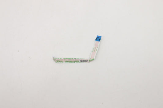 Lenovo FRU Clickpad FFC Cable - 5C10X67078