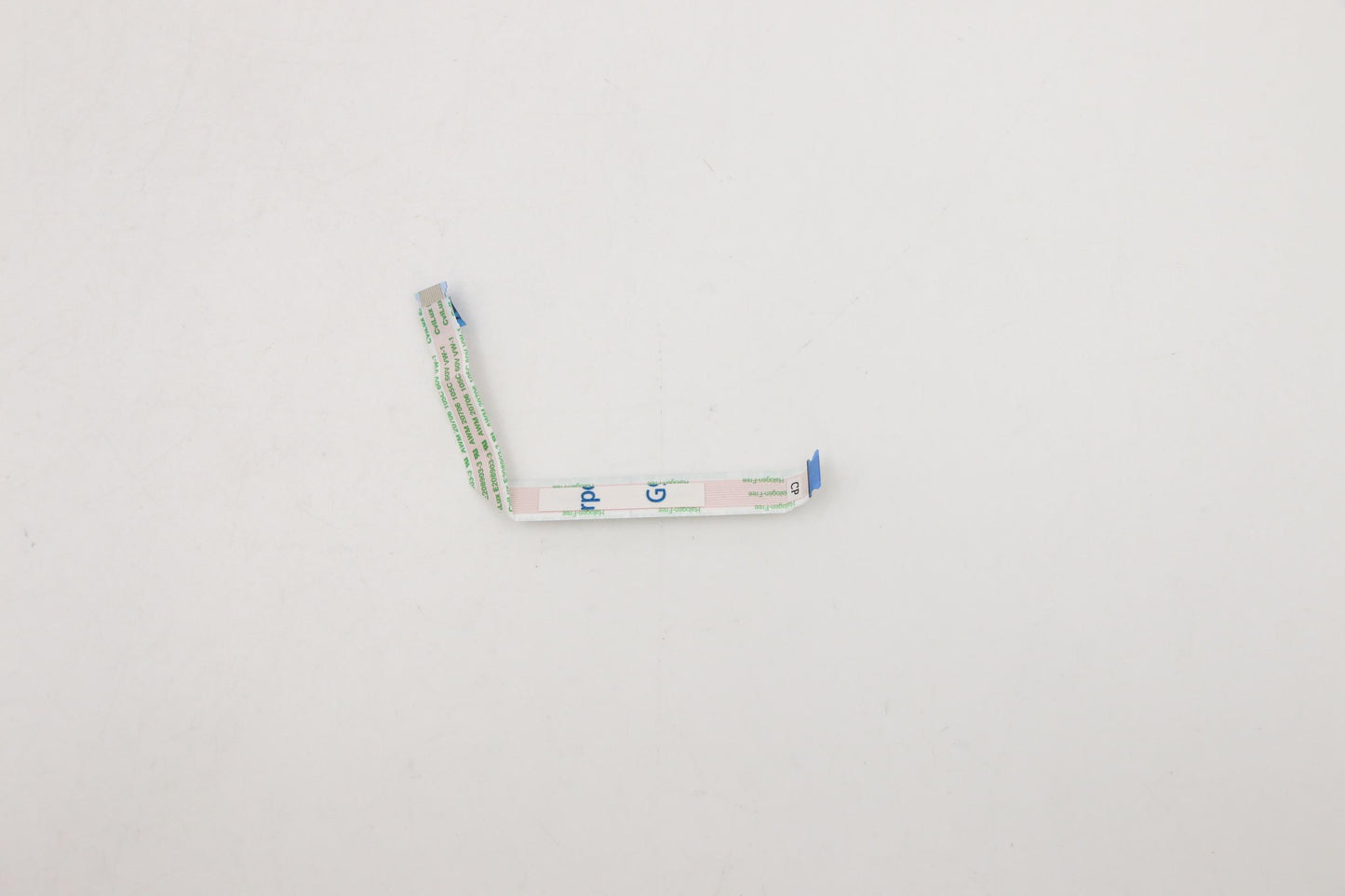 Lenovo FRU Clickpad FFC Cable - 5C10X67078