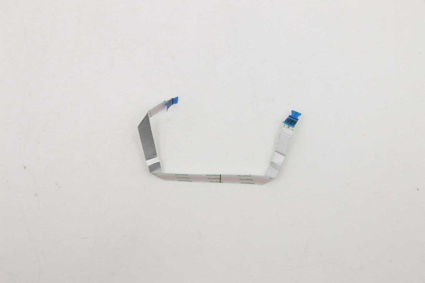 Lenovo Cable, Internal - 5C10X67079
