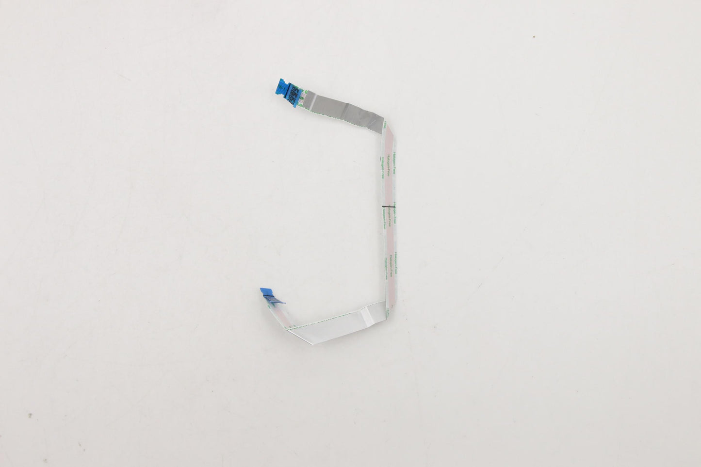 Lenovo Cable, Internal - 5C10X67079