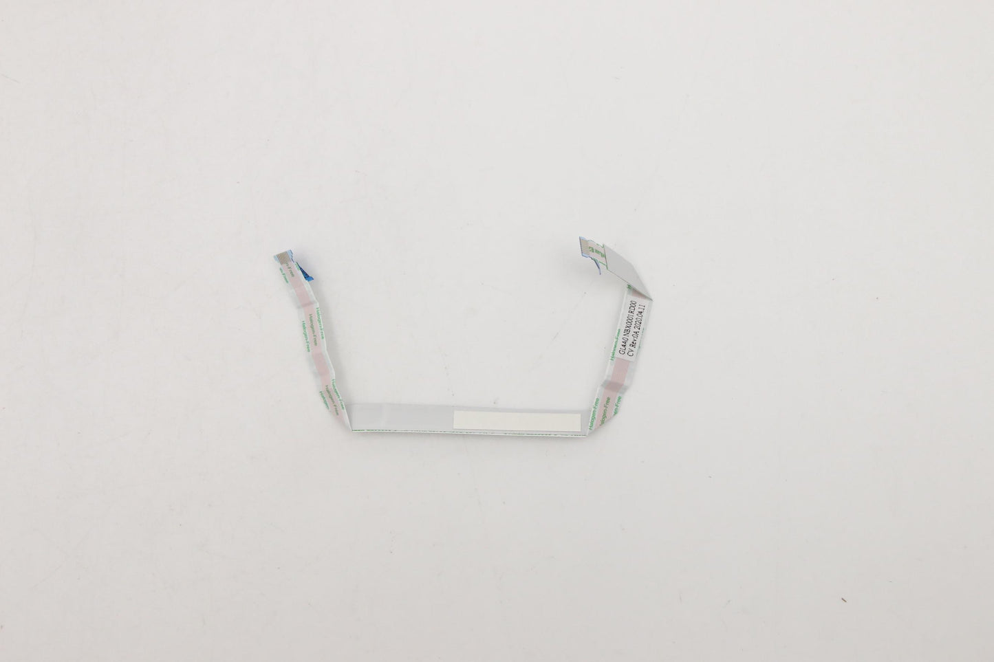 Lenovo Cable, Internal - 5C10X67079