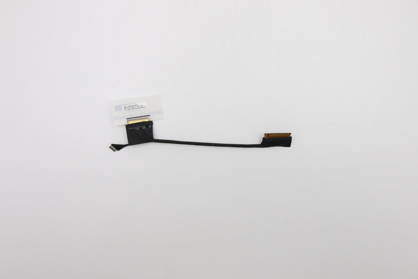 Lenovo Cable, Internal - 5C10Y85225